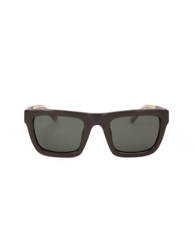 Phillip Lim by Linda Farrow PL100 Sunglasses la livraison gratuite