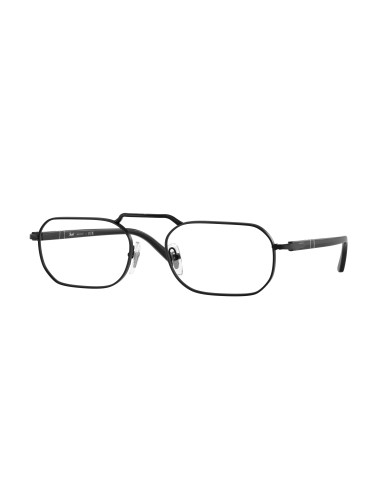 Persol 1020V Eyeglasses Pour