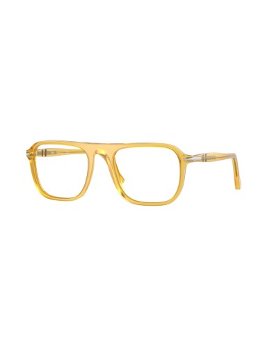 Persol Jacques 3359V Eyeglasses français