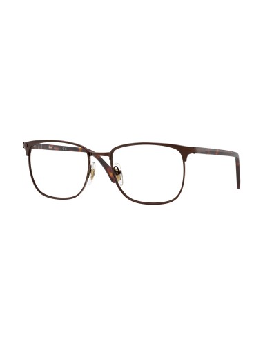 Persol 1021V Eyeglasses de l' environnement