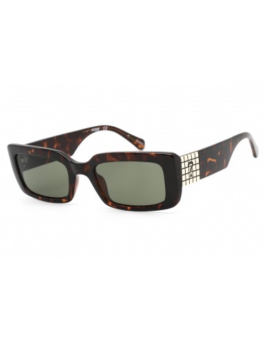 Guess GU8242 Sunglasses chez Cornerstreet bien 