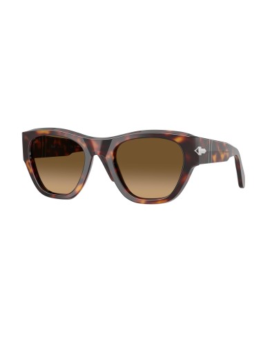 Persol 0054S Sunglasses Fin de série