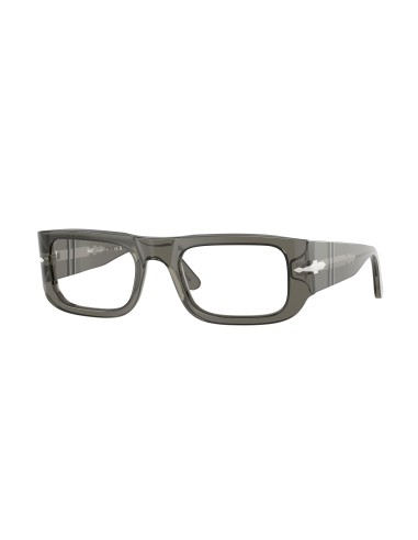 Persol Wes 3362V Eyeglasses outlet