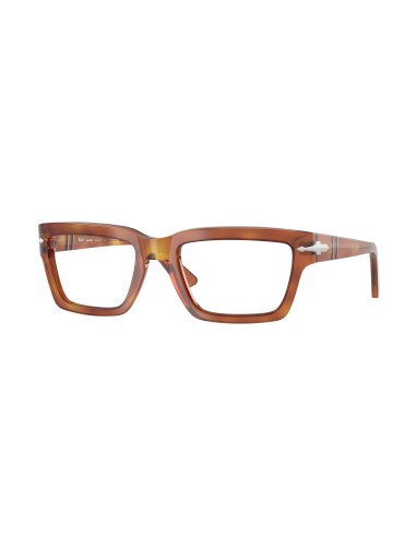 Persol 3363S Sunglasses En savoir plus