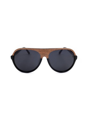 Phillip Lim by Linda Farrow PL126 Sunglasses votre