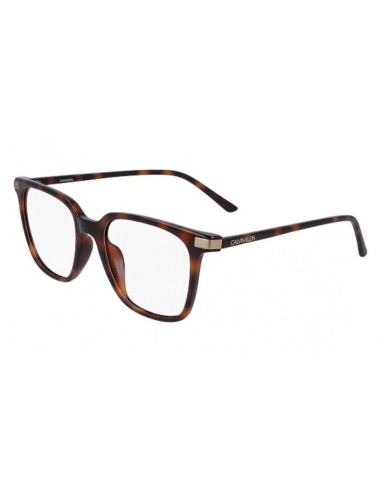 Calvin Klein CK19530 Eyeglasses store