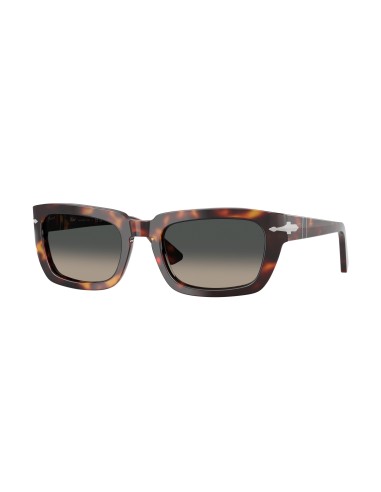 Persol 3367S Sunglasses prix pour 