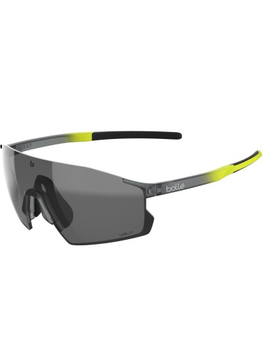 Bolle BS016008 Sunglasses 2024