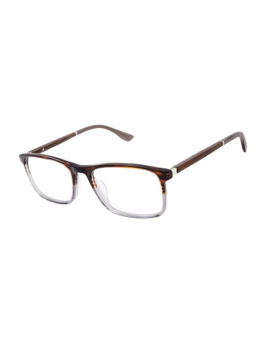 Botaniq BIO5039T Eyeglasses de votre