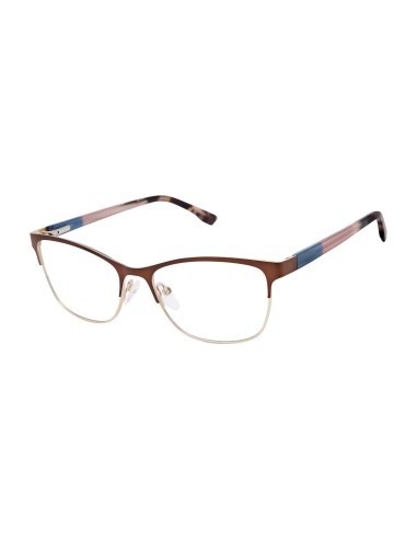 Botaniq BIO5033T Eyeglasses d'Europe débarque