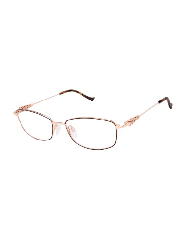 Tura R148 Eyeglasses acheter