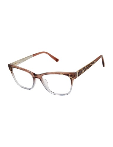 L.A.M.B. LA136 Eyeglasses JUSQU'A -70%! 