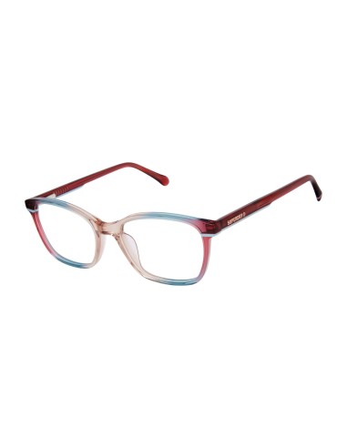 Superdry SDOW024T Eyeglasses de la marque