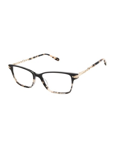 Lulu Guinness L956 Eyeglasses sélection de produits