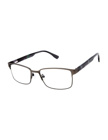 Botaniq BIO5038T Eyeglasses acheter