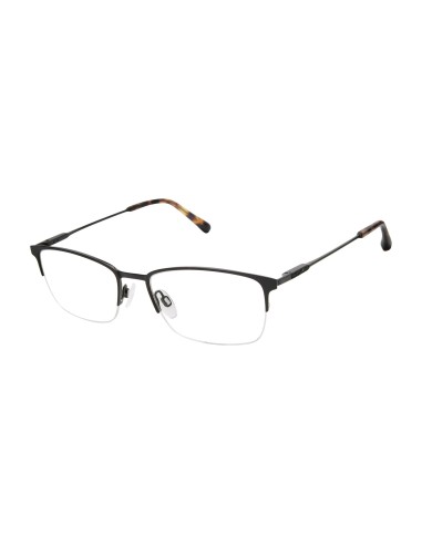 Barbour BAOM508 Eyeglasses Comparez et commandez 