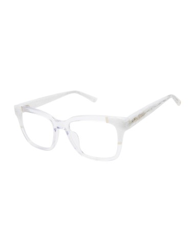 L.A.M.B. LA137 Eyeglasses pas cher