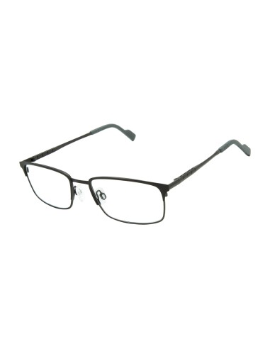 TITANflex 827085 Eyeglasses de France