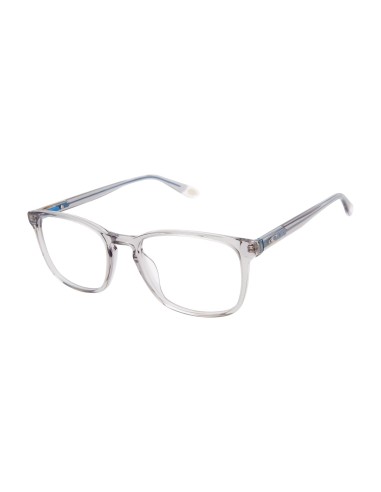 Oneill ONB-4015-T Eyeglasses est présent 