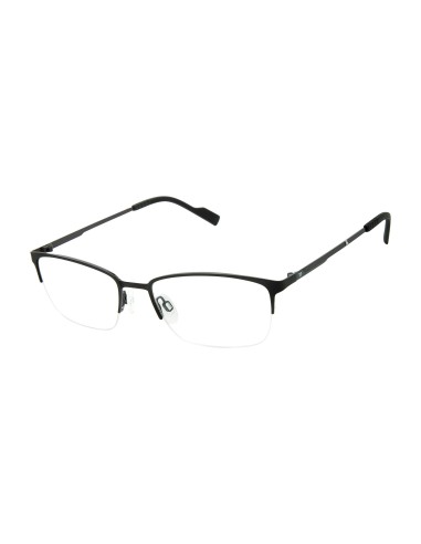 TITANflex 827084 Eyeglasses pour bénéficier 