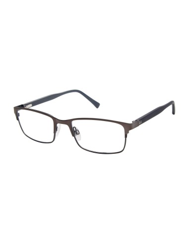 Ted Baker TM521 Eyeglasses Livraison rapide