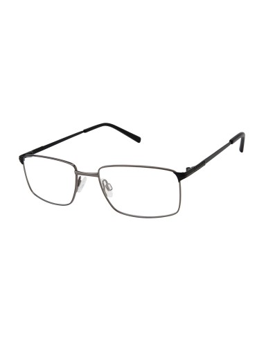 TITANflex M1017 Eyeglasses online