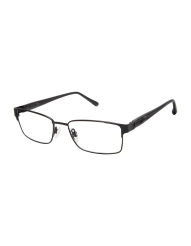 Barbour BAOM509 Eyeglasses ouvre sa boutique