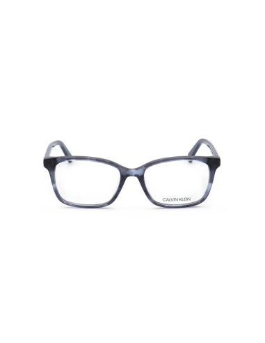 Calvin Klein CK18539G Eyeglasses 2024