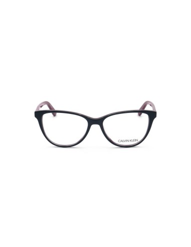 Calvin Klein CK19516G Eyeglasses suggérées chez