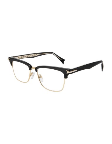 Scream Mystery Eyeglasses pas cher chine