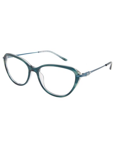 Exces 182 Eyeglasses 50% de réduction en Octobre 2024