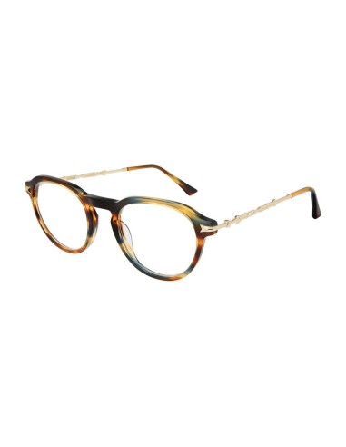 Scream Vii Eyeglasses Venez découvrir notre 