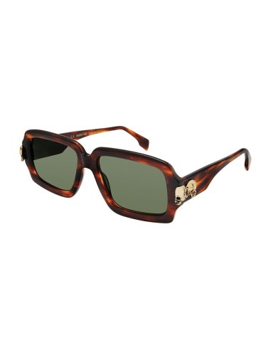 Scream Wisemen Sunglasses Jusqu'à 80% De Réduction