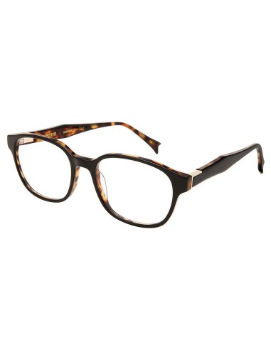 Scream Sorcerer Eyeglasses 50% de réduction en Octobre 2024