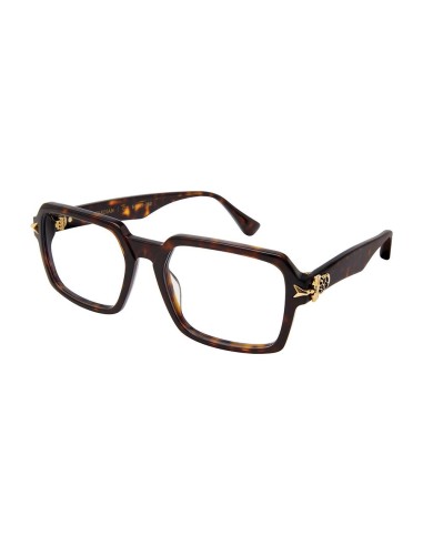 Scream Guardian Eyeglasses soldes