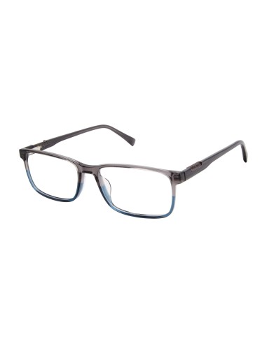 Buffalo by David Bitton BM031 Eyeglasses 2023