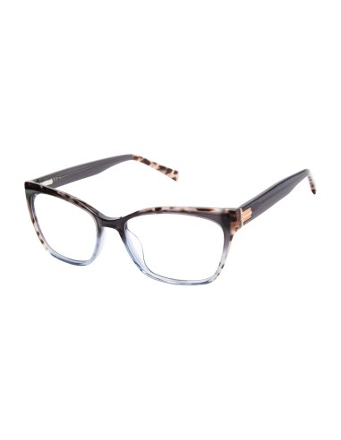 Ted Baker TW023 Eyeglasses Comparez et commandez 