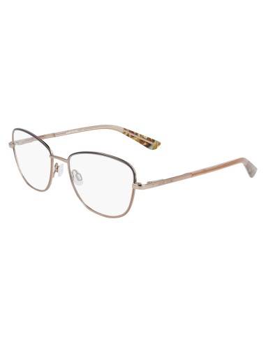 Anne Klein AK5088 Eyeglasses pas cher chine