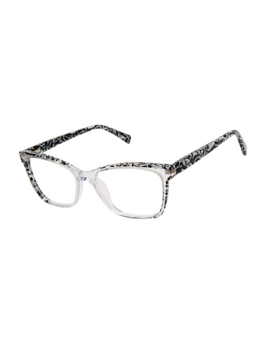 gx by GWEN STEFANI GX114 Eyeglasses Vous souhaitez 