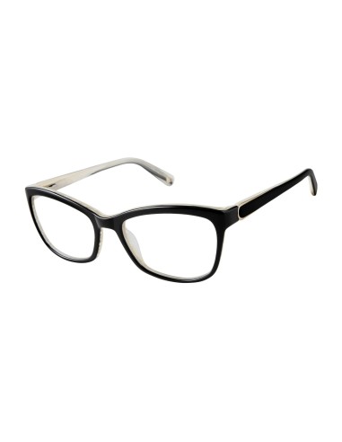 Brendel 924027 Eyeglasses Toutes les collections ici