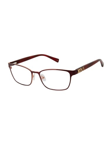 Brendel 922061 Eyeglasses Faites des économies