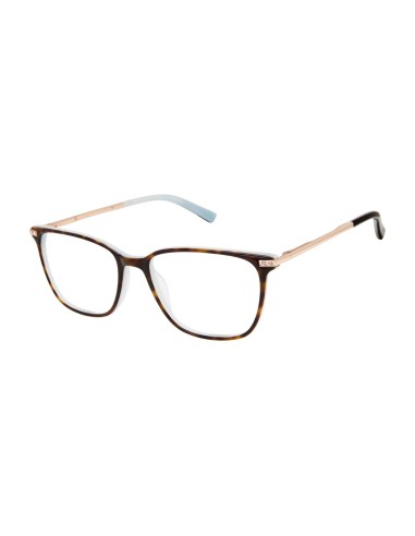 Ted Baker B748 Eyeglasses pas cheres