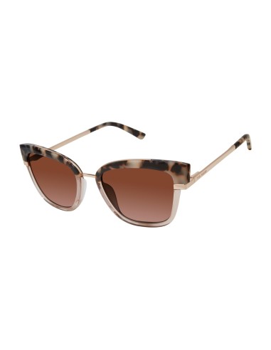 Ted Baker TBW123 Sunglasses du meilleur 