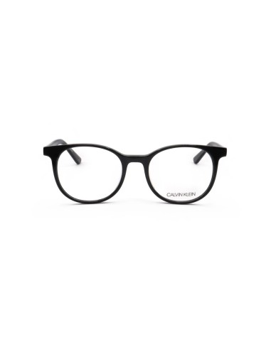 Calvin Klein CK19521G Eyeglasses Vous souhaitez 