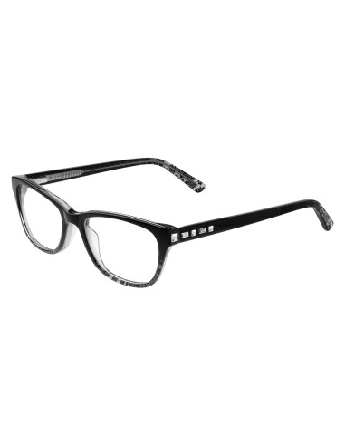 Bebe BB5142 Eyeglasses l'évolution des habitudes 