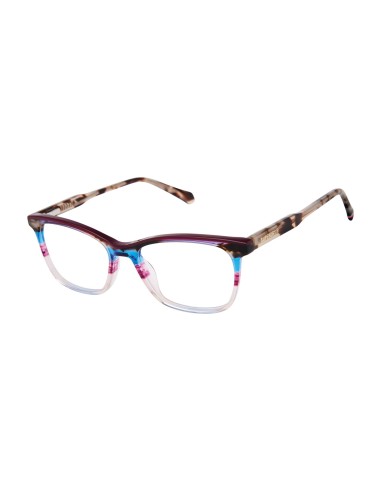 Superdry SDOW022T Eyeglasses suggérées chez