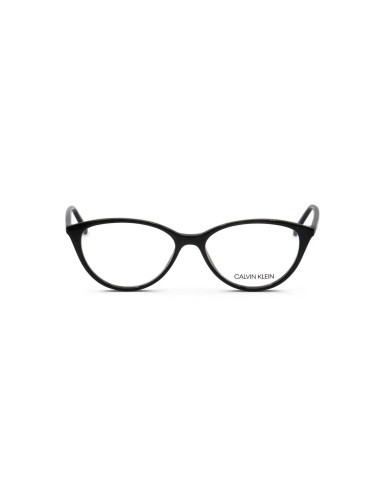 Calvin Klein CK18543G Eyeglasses prix pour 