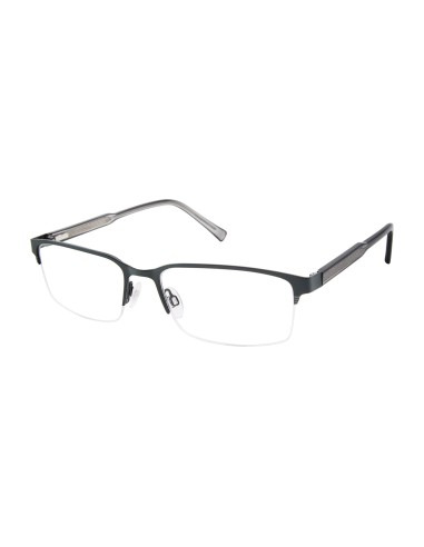 Ted Baker TXL515 Eyeglasses Comparez plus de prix