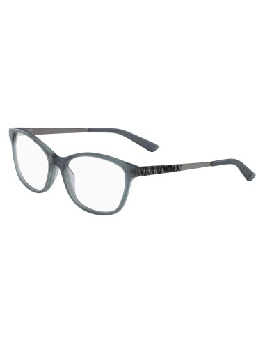 Anne Klein AK5060 Eyeglasses En savoir plus