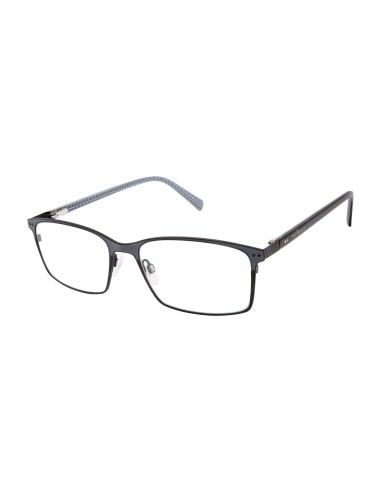 Ted Baker TXL514 Eyeglasses de technologie